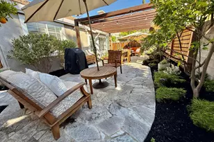 740 Glasgow Cir, Danville, CA 94526 - Photo 53