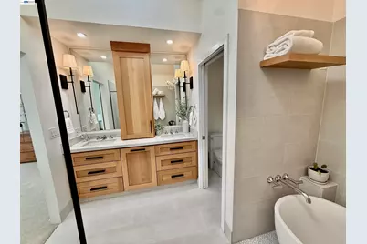 740 Glasgow Cir, Danville, CA 94526 - Photo 25