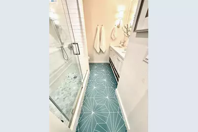 740 Glasgow Cir, Danville, CA 94526 - Photo 31