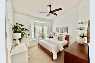 740 Glasgow Cir, Danville, CA 94526 - Photo 29