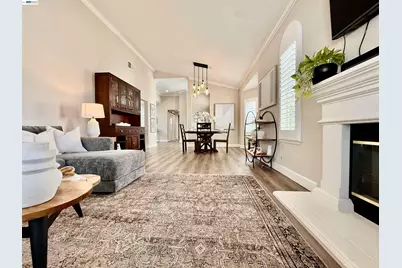 740 Glasgow Cir, Danville, CA 94526 - Photo 15