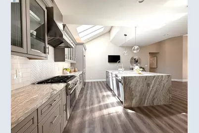 740 Glasgow Cir, Danville, CA 94526 - Photo 7