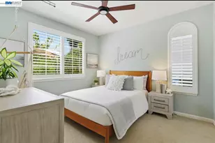 740 Glasgow Cir, Danville, CA 94526 - Photo 45