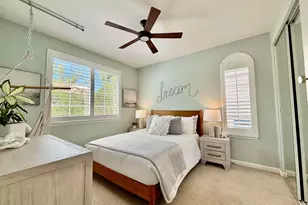 740 Glasgow Cir, Danville, CA 94526 - Photo 47