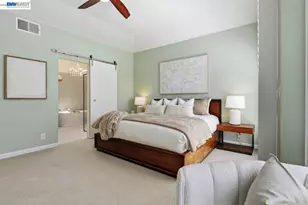 740 Glasgow Cir, Danville, CA 94526 - Photo 31