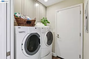 740 Glasgow Cir, Danville, CA 94526 - Photo 23