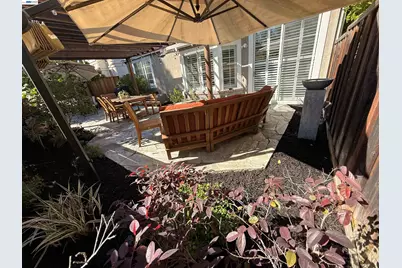 740 Glasgow Cir, Danville, CA 94526 - Photo 37