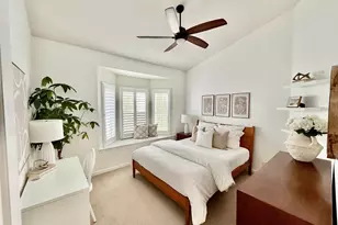 740 Glasgow Cir, Danville, CA 94526 - Photo 43