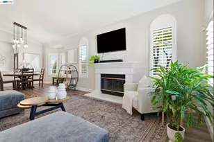 740 Glasgow Cir, Danville, CA 94526 - Photo 21