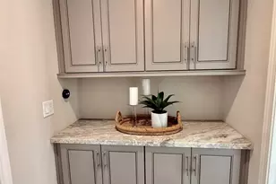 740 Glasgow Cir, Danville, CA 94526 - Photo 29