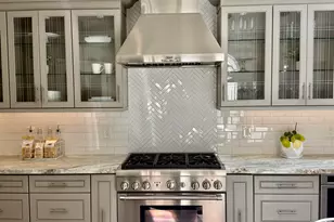 740 Glasgow Cir, Danville, CA 94526 - Photo 13