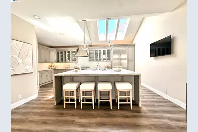 740 Glasgow Cir, Danville, CA 94526 - Photo 9