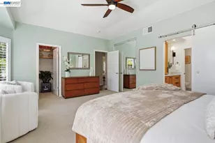 740 Glasgow Cir, Danville, CA 94526 - Photo 33