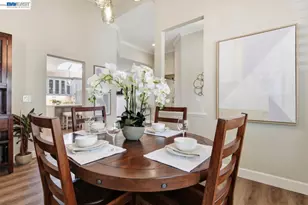 740 Glasgow Cir, Danville, CA 94526 - Photo 19