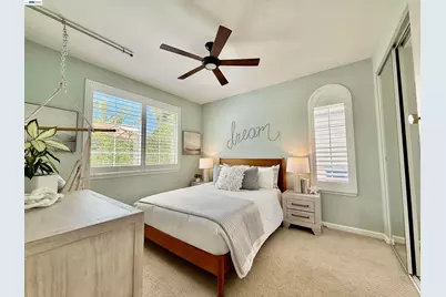 740 Glasgow Cir, Danville, CA 94526 - Photo 33