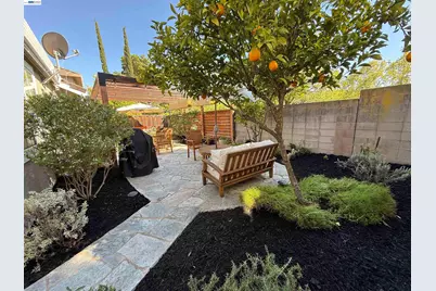 740 Glasgow Cir, Danville, CA 94526 - Photo 39