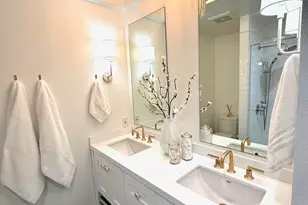 740 Glasgow Cir, Danville, CA 94526 - Photo 27