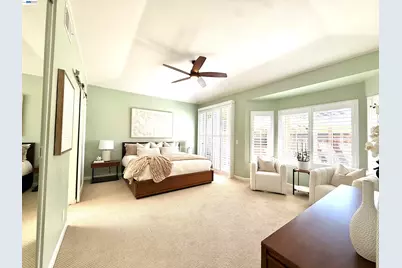 740 Glasgow Cir, Danville, CA 94526 - Photo 21