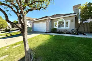 740 Glasgow Cir, Danville, CA 94526 - Photo 1