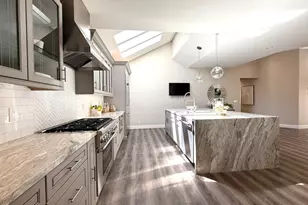 740 Glasgow Cir, Danville, CA 94526 - Photo 11