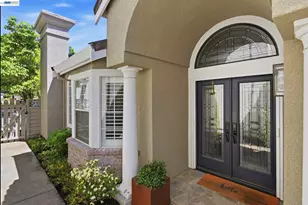 740 Glasgow Cir, Danville, CA 94526 - Photo 5