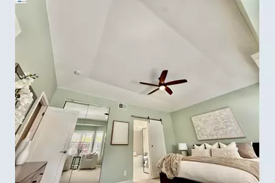 740 Glasgow Cir, Danville, CA 94526 - Photo 23