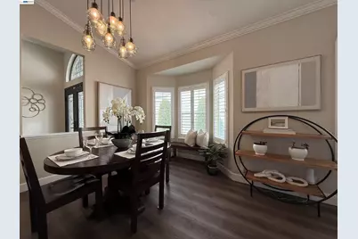 740 Glasgow Cir, Danville, CA 94526 - Photo 19