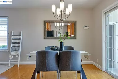 4291 Polaris Ave, Union City, CA 94587 - Photo 9