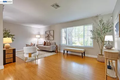 4291 Polaris Ave, Union City, CA 94587 - Photo 5