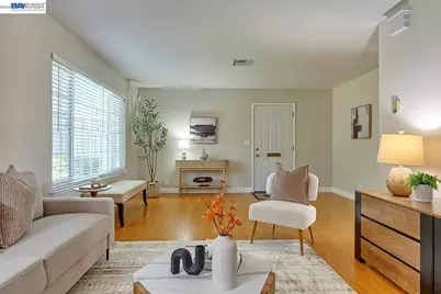 4291 Polaris Ave, Union City, CA 94587 - Photo 3