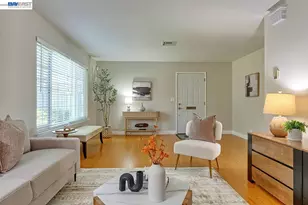 4291 Polaris Ave, Union City, CA 94587 - Photo 3