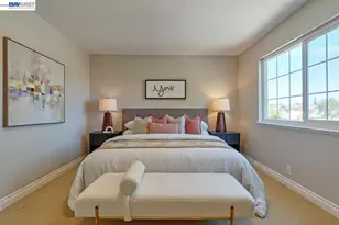 4291 Polaris Ave, Union City, CA 94587 - Photo 23