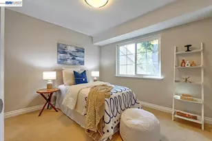 4291 Polaris Ave, Union City, CA 94587 - Photo 27