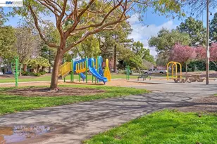 4291 Polaris Ave, Union City, CA 94587 - Photo 39