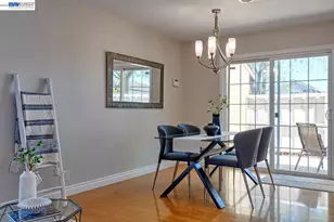 4291 Polaris Ave, Union City, CA 94587 - Photo 7