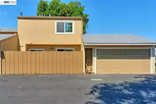 4291 Polaris Ave, Union City, CA 94587 - Photo 33