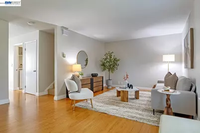 4291 Polaris Ave, Union City, CA 94587 - Photo 7