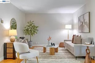 4291 Polaris Ave, Union City, CA 94587 - Photo 3