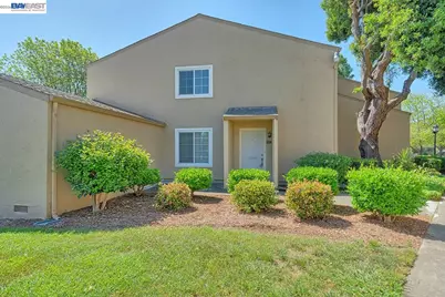 4291 Polaris Ave, Union City, CA 94587 - Photo 1
