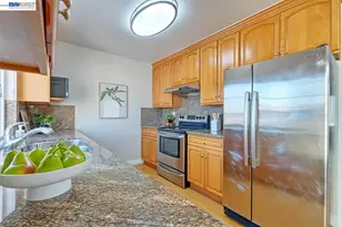 4291 Polaris Ave, Union City, CA 94587 - Photo 15