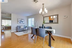 4291 Polaris Ave, Union City, CA 94587 - Photo 17