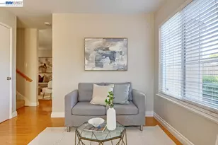 4291 Polaris Ave, Union City, CA 94587 - Photo 21