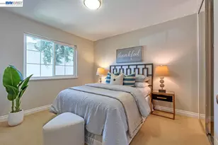 4291 Polaris Ave, Union City, CA 94587 - Photo 27