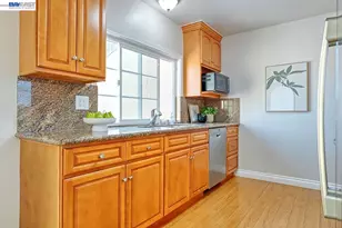 4291 Polaris Ave, Union City, CA 94587 - Photo 15