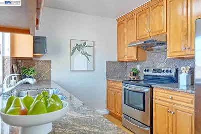 4291 Polaris Ave, Union City, CA 94587 - Photo 11