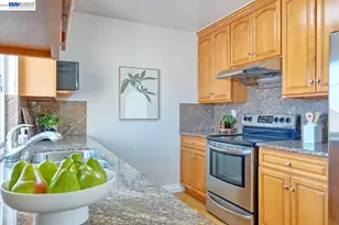 4291 Polaris Ave, Union City, CA 94587 - Photo 11