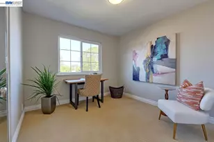 4291 Polaris Ave, Union City, CA 94587 - Photo 29