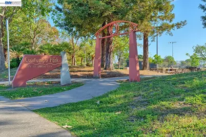 4291 Polaris Ave, Union City, CA 94587 - Photo 35