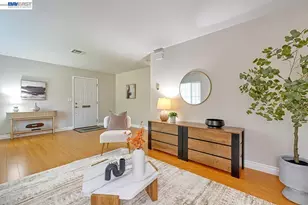 4291 Polaris Ave, Union City, CA 94587 - Photo 5