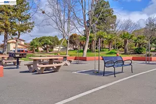 4291 Polaris Ave, Union City, CA 94587 - Photo 37